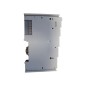 WAGO 750-622 Module vide binaire WAGO 750-622 Module vide binaire