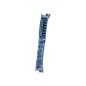 WAGO 750-622 Module vide binaire WAGO 750-622 Module vide binaire
