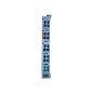 WAGO 750-622 Module vide binaire WAGO 750-622 Module vide binaire