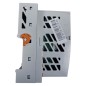 WAGO 750-352 Coupleur de bus Ethernet WAGO 750-352 Coupleur de bus Ethernet