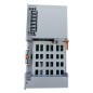 WAGO 750-352 Coupleur de bus Ethernet WAGO 750-352 Coupleur de bus Ethernet