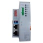 WAGO 750-352 Coupleur de bus Ethernet WAGO 750-352 Coupleur de bus Ethernet