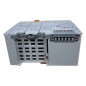 WAGO 750-352 Coupleur de bus Ethernet WAGO 750-352 Coupleur de bus Ethernet