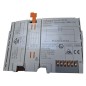 WAGO 750-352 Coupleur de bus Ethernet WAGO 750-352 Coupleur de bus Ethernet