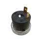 TUTTNAUER PRESSIONGP600 ATS-460200092 PRESSOSTAT POUR LAVEUR ET AUTOCLAVE