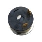 TUTTNAUER PRESSIONGP600 ATS-460200092 PRESSOSTAT POUR LAVEUR ET AUTOCLAVE