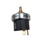 TUTTNAUER PRESSIONGP600 ATS-460200092 PRESSOSTAT POUR LAVEUR ET AUTOCLAVE