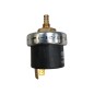TUTTNAUER PRESSIONGP600 ATS-460200092 PRESSOSTAT POUR LAVEUR ET AUTOCLAVE