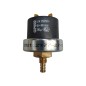 TUTTNAUER PRESSIONGP600 ATS-460200092 PRESSOSTAT POUR LAVEUR ET AUTOCLAVE