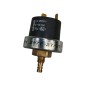 TUTTNAUER PRESSIONGP600 ATS-460200092 PRESSOSTAT POUR LAVEUR ET AUTOCLAVE