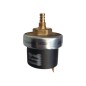TUTTNAUER PRESSIONGP600 ATS-460200092 PRESSOSTAT POUR LAVEUR ET AUTOCLAVE