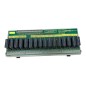 WIELAND 99.817.5257.0 Module relais 16 sorties WIELAND 99.817.5257.0 Module relais 16 sorties
