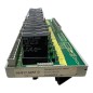 WIELAND 99.817.5257.0 Module relais 16 sorties WIELAND 99.817.5257.0 Module relais 16 sorties