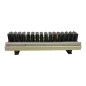 WIELAND 99.817.5257.0 Module relais 16 sorties WIELAND 99.817.5257.0 Module relais 16 sorties