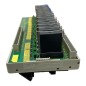 WIELAND 99.817.5257.0 Module relais 16 sorties WIELAND 99.817.5257.0 Module relais 16 sorties
