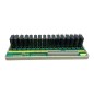 WIELAND 99.817.5257.0 Module relais 16 sorties WIELAND 99.817.5257.0 Module relais 16 sorties