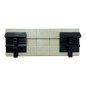 WIELAND 99.817.5257.0 Module relais 16 sorties WIELAND 99.817.5257.0 Module relais 16 sorties