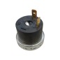 TUTTNAUER GP601 ATS-460200110 PRESSOSTAT POUR LAVEUR ET AUTOCLAVE TUTTNAUER GP601 ATS-460200110 PRESSOSTAT POUR LAVEUR ET AUTOCLAVE