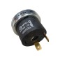 TUTTNAUER GP601 ATS-460200110 PRESSOSTAT POUR LAVEUR ET AUTOCLAVE TUTTNAUER GP601 ATS-460200110 PRESSOSTAT POUR LAVEUR ET AUTOCLAVE