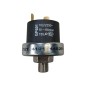 TUTTNAUER GP601 ATS-460200110 PRESSOSTAT POUR LAVEUR ET AUTOCLAVE TUTTNAUER GP601 ATS-460200110 PRESSOSTAT POUR LAVEUR ET AUTOCLAVE