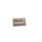 TUTTNAUER GP601 ATS-460200110 PRESSOSTAT POUR LAVEUR ET AUTOCLAVE TUTTNAUER GP601 ATS-460200110 PRESSOSTAT POUR LAVEUR ET AUTOCLAVE