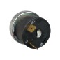 TUTTNAUER GV600 ATS-460200081 PRESSOSTAT VIDE POUR LAVEUR ET AUTOCLAVE TUTTNAUER GV600 ATS-460200081 PRESSOSTAT VIDE POUR LAVEUR ET AUTOCLAVE
