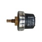 TUTTNAUER GV600 ATS-460200081 PRESSOSTAT VIDE POUR LAVEUR ET AUTOCLAVE TUTTNAUER GV600 ATS-460200081 PRESSOSTAT VIDE POUR LAVEUR ET AUTOCLAVE
