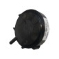TUTTNAUER ATS-460200091 PRESSOSTAT 28/13 POUR LAVEUR ET AUTOCLAVE TUTTNAUER ATS-460200091 PRESSOSTAT 28/13 POUR LAVEUR ET AUTOCLAVE