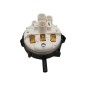 TUTTNAUER ATS-460200091 PRESSOSTAT 28/13 POUR LAVEUR ET AUTOCLAVE TUTTNAUER ATS-460200091 PRESSOSTAT 28/13 POUR LAVEUR ET AUTOCLAVE