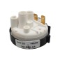 TUTTNAUER ATS-460200091 PRESSOSTAT 28/13 POUR LAVEUR ET AUTOCLAVE TUTTNAUER ATS-460200091 PRESSOSTAT 28/13 POUR LAVEUR ET AUTOCLAVE