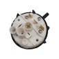 TUTTNAUER ATS-460200091 PRESSOSTAT 28/13 POUR LAVEUR ET AUTOCLAVE TUTTNAUER ATS-460200091 PRESSOSTAT 28/13 POUR LAVEUR ET AUTOCLAVE