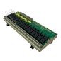 WIELAND 99.817.5257.0 Module relais 16 sorties SANS RELAIS