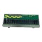 WIELAND 99.817.5257.0 Module relais 16 sorties SANS RELAIS