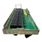 WIELAND 99.817.5257.0 Module relais 16 sorties SANS RELAIS