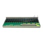 WIELAND 99.817.5257.0 Module relais 16 sorties SANS RELAIS