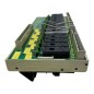 WIELAND 99.817.5257.0 Module relais 16 sorties SANS RELAIS