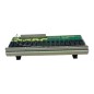 WIELAND 99.817.5257.0 Module relais 16 sorties SANS RELAIS