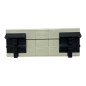 WIELAND 99.817.5257.0 Module relais 16 sorties SANS RELAIS