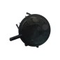 TUTTNAUER  ATS-460200077 PRESSOSTAT 761176 POUR LAVEUR ET AUTOCLAVE