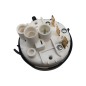 TUTTNAUER  ATS-460200077 PRESSOSTAT 761176 POUR LAVEUR ET AUTOCLAVE