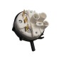 TUTTNAUER  ATS-460200077 PRESSOSTAT 761176 POUR LAVEUR ET AUTOCLAVE