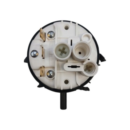 TUTTNAUER  ATS-460200077 PRESSOSTAT 761176 POUR LAVEUR ET AUTOCLAVE