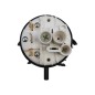 TUTTNAUER  ATS-460200077 PRESSOSTAT 761176 POUR LAVEUR ET AUTOCLAVE