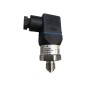 TUTTNAUER THE006-0006 CAPTEUR PRESSION A07-H02-B POUR LAVEUR ET AUTOCLAVE
