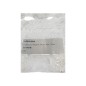 TUTTNAUER THE006-0006 CAPTEUR PRESSION A07-H02-B POUR LAVEUR ET AUTOCLAVE