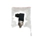 TUTTNAUER THE006-0006 CAPTEUR PRESSION A07-H02-B POUR LAVEUR ET AUTOCLAVE