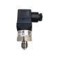 TUTTNAUER THE006-0006 CAPTEUR PRESSION A07-H02-B POUR LAVEUR ET AUTOCLAVE