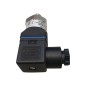 TUTTNAUER THE006-0006 CAPTEUR PRESSION A07-H02-B POUR LAVEUR ET AUTOCLAVE