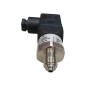 TUTTNAUER THE006-0006 CAPTEUR PRESSION A07-H02-B POUR LAVEUR ET AUTOCLAVE