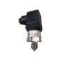 TUTTNAUER THE006-0006 CAPTEUR PRESSION A07-H02-B POUR LAVEUR ET AUTOCLAVE
